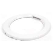 Ytterdel lucka L714WM15E,M510WM13E