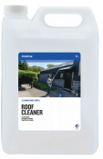 ROOF CLEANER 5 L