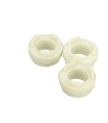 BACK-UP RING KIT (3 PCS.)