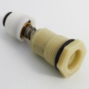 START/STOP VALVE COMPLETE