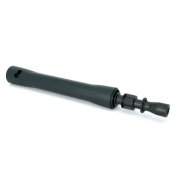INTERMEDIATE TUBE G5