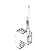 Micro Switch box