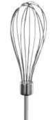 Visp 18274-56