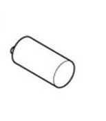 KIT CAPACITOR 30UF 500V