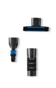 SPECIAL NOZZLE KIT FOR EASY AND QUICK