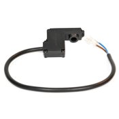 MICRO SWITCH