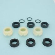 REP SEALING SYS STAINLESS P