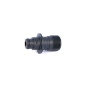 WATER INLET