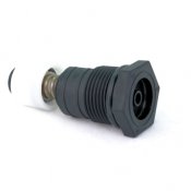 START/STOP VALVE D.2.95 - REV. 2 - NA01