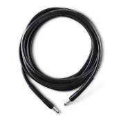 ULTRA FLEX HOSE 5M QUICK CONNEC