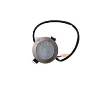 Led Lampa  LSD-B1 220-240V 2W