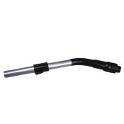 RRBJ ALU. M. SUGREGLATOR