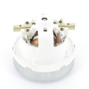 Motor CV