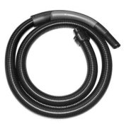 Slang komplett svart D32