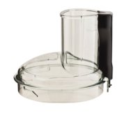 Lock Magimix CS5200XL