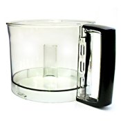 Skål Magimix CS5200XL