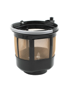 Permanent Filter for 22000-56