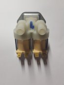 Inloppsventil L714WM15E,M510WM13E,L914WM17E