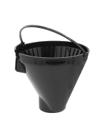 Filter Holder for 20130-/20150-56 21703-56 mfl