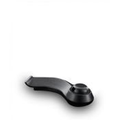 Stirring arm 23130-56