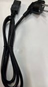 Sladd 21850-56