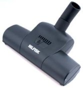 TURBOMUNSTYCKE F. MATTA 32/280MM