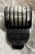 Kam 25mm MB7050