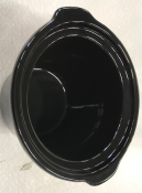 Gryta 25570-56