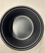 Innersk�l 27040-56