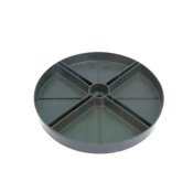 FILTER SURFACE PLATE 18 4X45