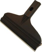 FNSTERSKRAPA