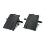 CLAMPS 2 PCS