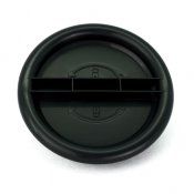 FILTER TENSION DISC