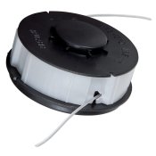 Spare Spool GC-ET 4530