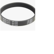 Drive belt 6PJ292