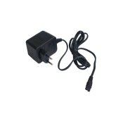 ADAPTOR GPB008E