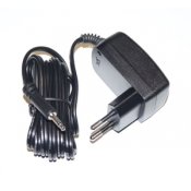 Adaptor E867E/MSE New version