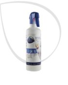 Fridge cleaning spray - Spray 500ml (orange)