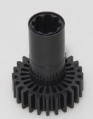 ICS GEAR WHEEL