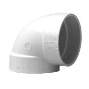 90GR. KORT VINKEL