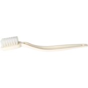 R-Witt Kuvings Cleaning Brush