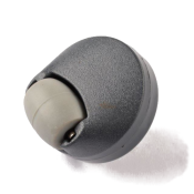 Caster wheel