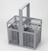 R-FP CUTLERY BASKET ASSY