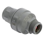 R-FP Water Block