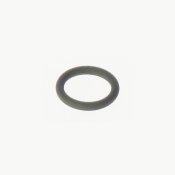 O-RING (D=9.25 T=1.78)