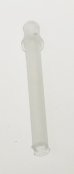 MILK INTAKE TUBE