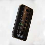 REMOTE CONTROL