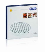 Grillgaller DLSK104