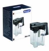 Mjlkbehllare kmpl. ESAM4500