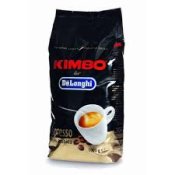 CONFCAFFE'KIMBO-DL ARABICA1KG GRANI